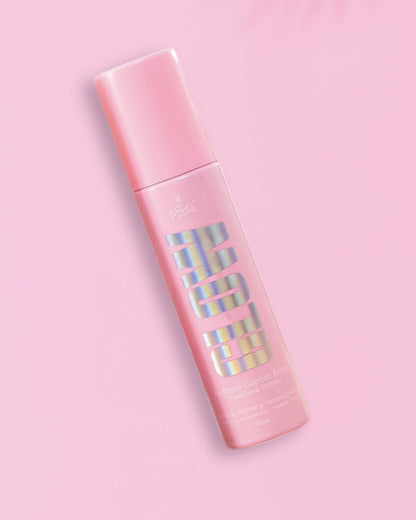 KIT BLOOM & GLOW PERFUME CAPILAR x2